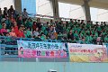 DSC04661