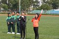 DSC04663