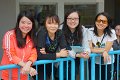 DSC04680
