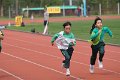 DSC04791