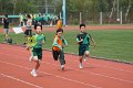 DSC05007