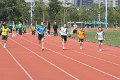DSC05075