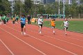 DSC05080