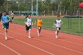 DSC05091