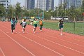 DSC05159