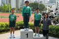 DSC05217