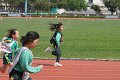 DSC05379