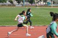 DSC05385