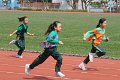 DSC05395