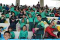 DSC05411