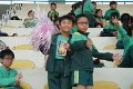 DSC05418