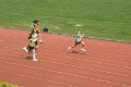 DSC05440