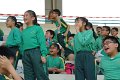 DSC05464