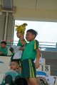 DSC05503