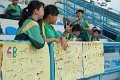 DSC05551