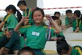DSC05574