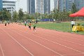 DSC05609