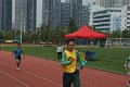 DSC05655