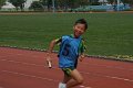 DSC05659