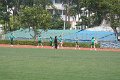 DSC05691
