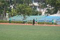DSC05695