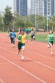 DSC05762