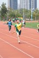 DSC05765