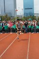 DSC05811