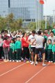 DSC05829