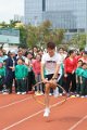 DSC05855