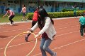 DSC05867