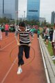 DSC05885