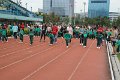 DSC05887