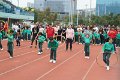 DSC05889