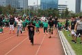 DSC05902