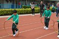 DSC05909