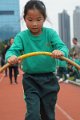 DSC05930