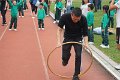 DSC05940