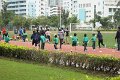 DSC05941