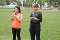 DSC05942