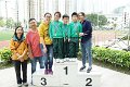 SMP02778