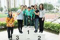 SMP02785
