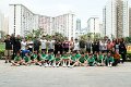 SMP02815