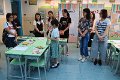 IMG_5720