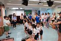 IMG_5859