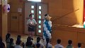 DSC06396