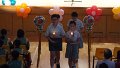 DSC06399