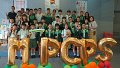 DSC06447