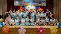 DSC06493