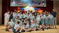 DSC06500